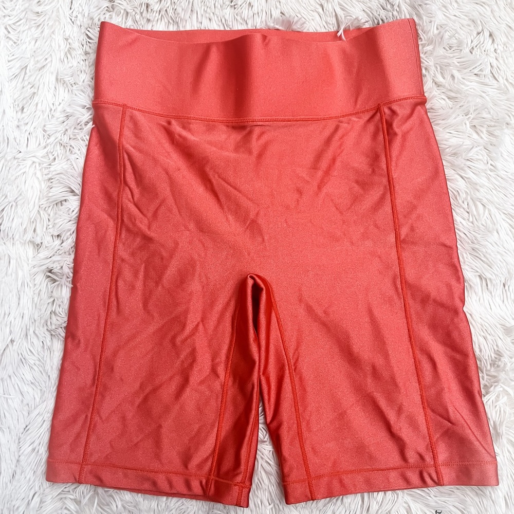 Bandier - All Access Matching Shine Set - M - image 2